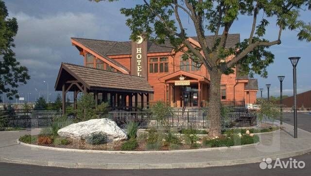 Водитель кат. В