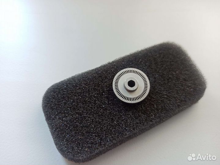 Металлический энкодер Logitech G25 G27 dfgt 30/60