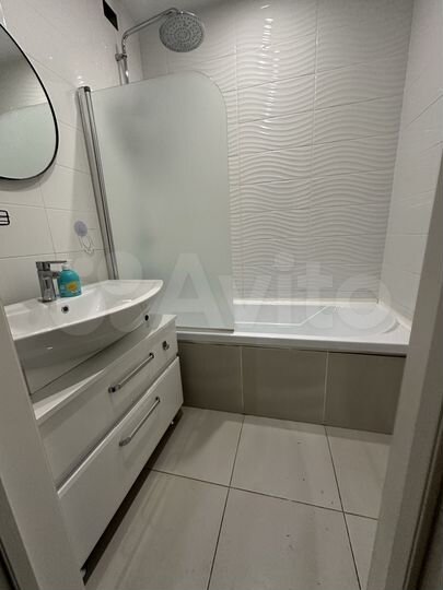 3-к. квартира, 75 м², 7/10 эт.
