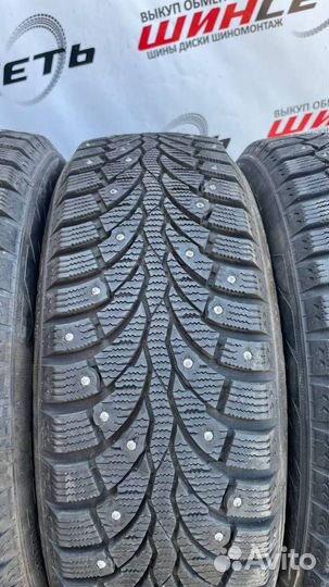 Pirelli Formula Ice 185/60 R15