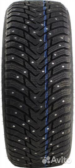 Ikon Tyres Nordman 8 SUV 245/60 R18 109T