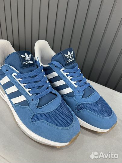 Кроссовки adidas