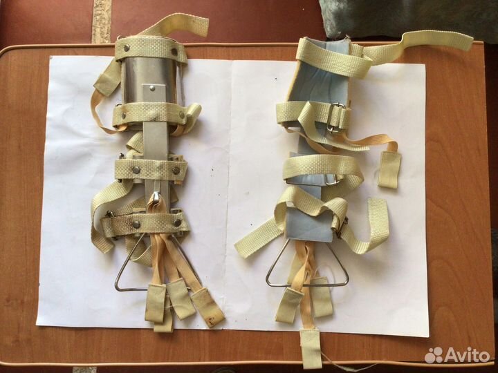 Ортез на лучезапястный сустав, пальцы