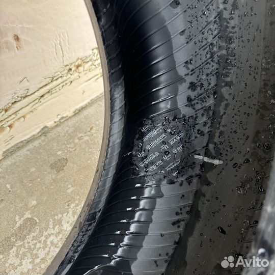 Tigar SUV 215/60 R17