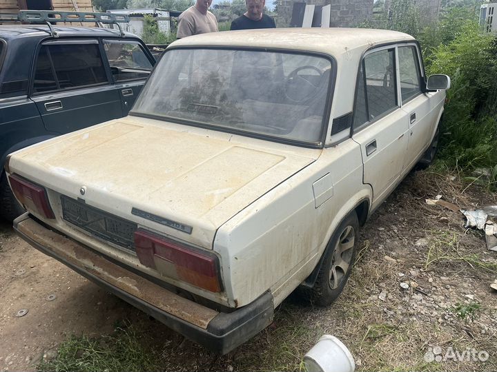 Выкуп авто в любом состоянии