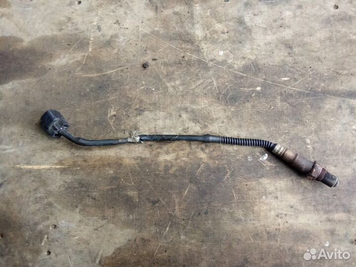 Лямбда-зонд Hyundai Accent 2 1.5 2008