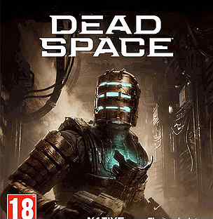 Dead Space PS5