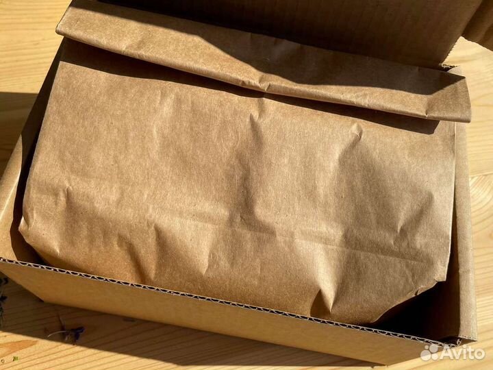 Иван-чай 1 кг 2023 в гранулах, гранулированный