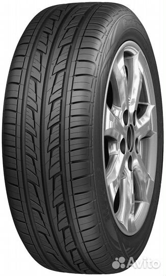 Cordiant Road Runner 175/70 R13 82H