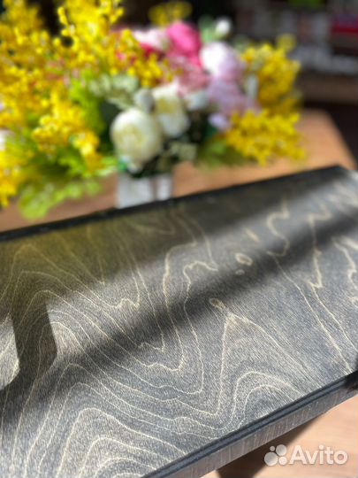 Столик-поднос