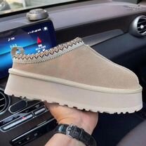 Ugg женские с мехом