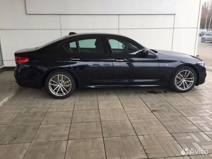 Диски Bmw 662m стиль