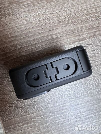 Экшн камера GoPro Hero 9