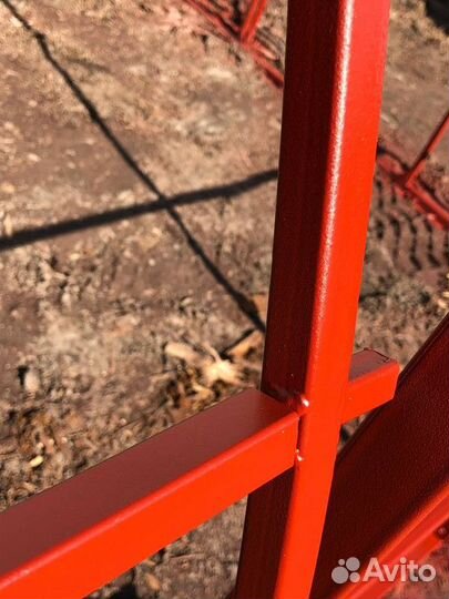 Лучшая теплица 6ти метровая