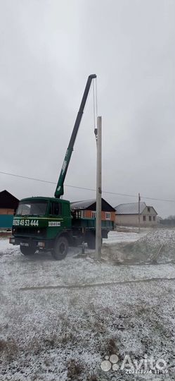 Услуги манипулятора эвакуатора кму воровайка