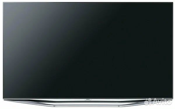 Телевизор Samsung UE40H7000 SMART