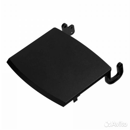 Крышка молотого кофе для Jura C, E, F-серии, 65407