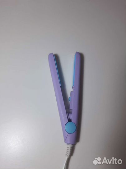 Мини выпрямитель