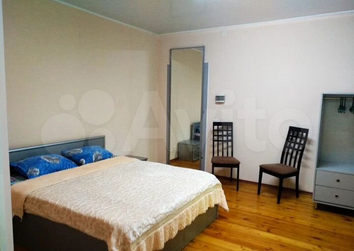 База отдыха, 924,9 кв. м