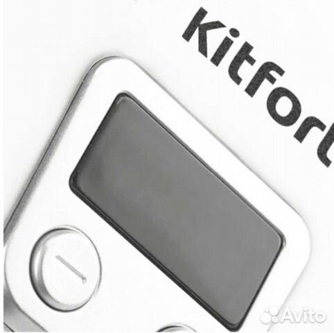 Планетарный миксер Kitfort кт-1308 объявление продам