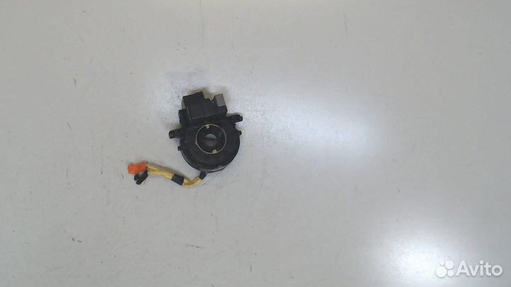 Шлейф руля Toyota Sequoia 2008, 2008