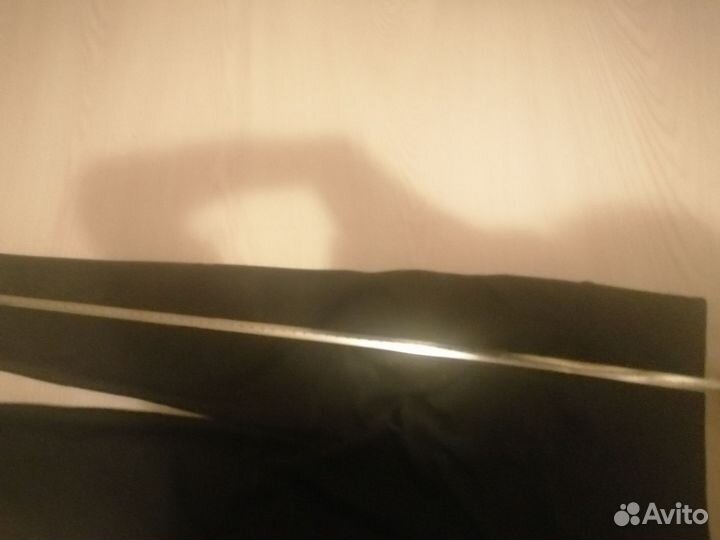 Спортивные легинсы