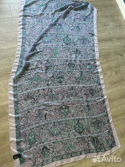 Перчатки и шарфы, балаклава