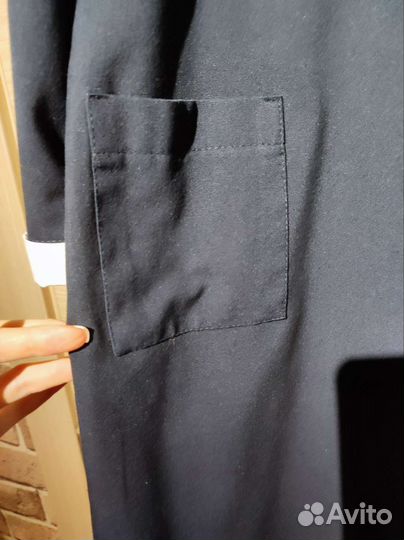 Школьная форма для девочки