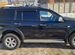 Mitsubishi Pajero Sport 2.5 AT, 2012, 172 000 км с пробегом, цена 1700000 руб.