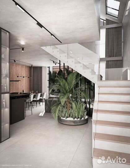 Габ на Бали. ROI до 20% в год USD