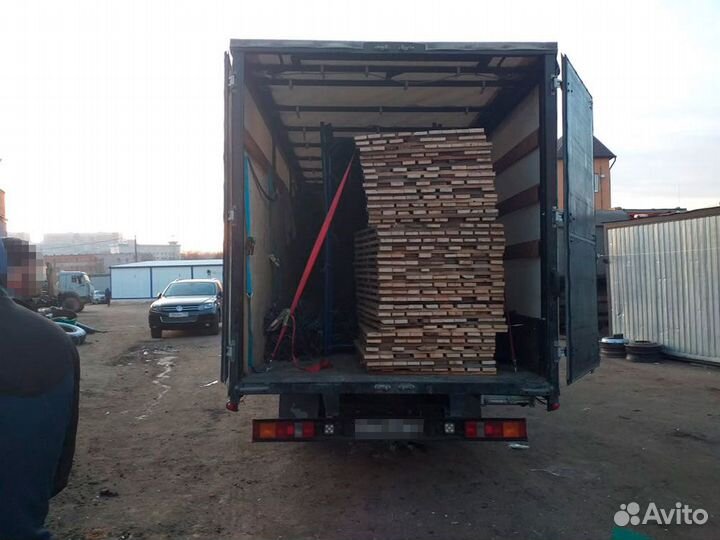 Грузоперевозки 20 тонн без посредников