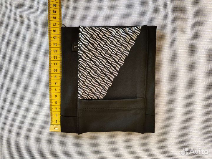 Спортивная сумка-чехол для телефона