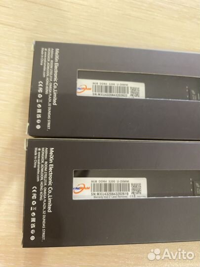 Комплект Ryzen 5 5500+ плата B450+ DDR4 16gb 3200+