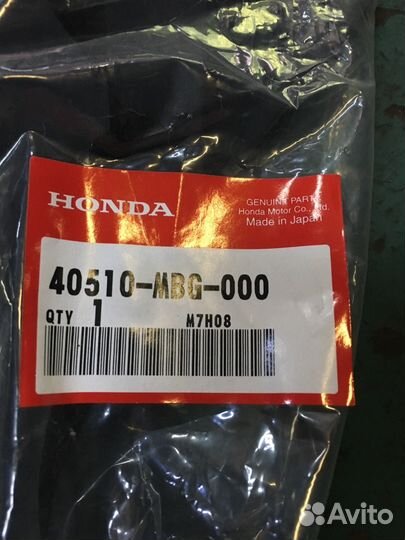 Кожух цепи Хонда VFR800