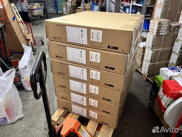 Спутниковый Интернет Триколор Geminii Express AMU1