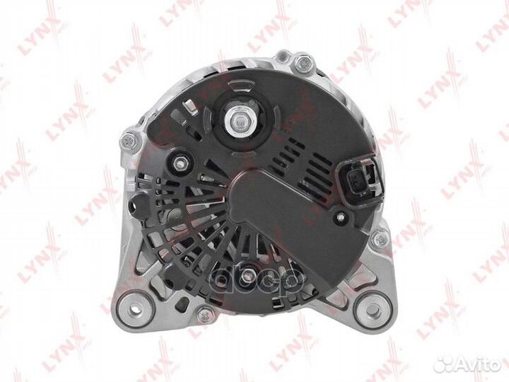 Генератор LG 0910;LG