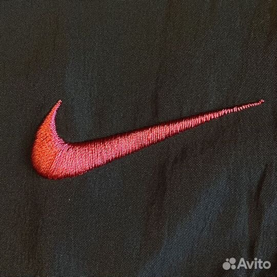 Шорты Nike