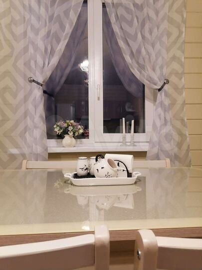 Дом 70 м² на участке 16 сот.