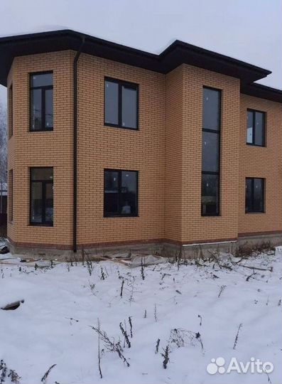 Пластиковые окна на заказ Rehau