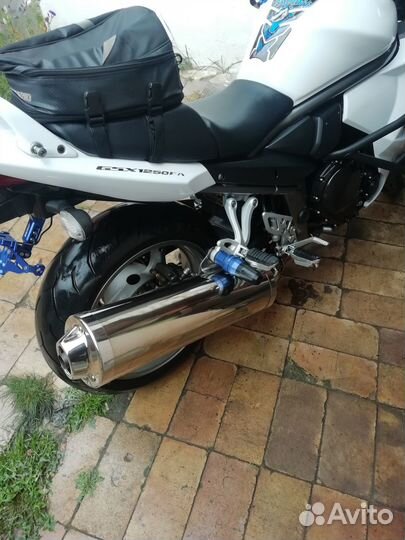 Продам бандита