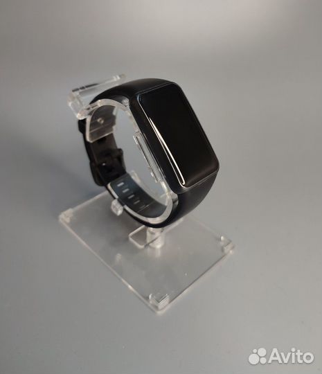 Браслеты Huawei Band 6 Б/У