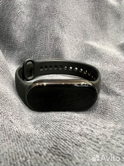 Фитнес-трекер Xiaomi Band 8