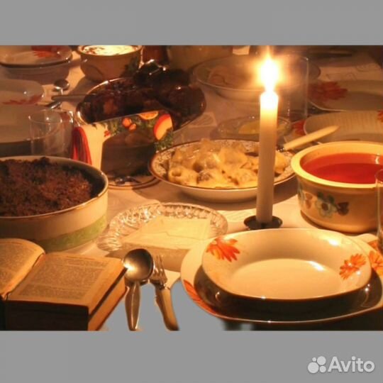 Ритуальные услуги, организация похорон