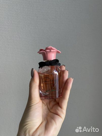 Духи dolce gabbana оригинал