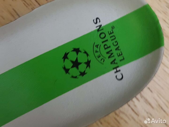 Бутсы футбольные Adidas Predator X TRX FG бу