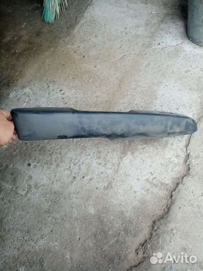 Стеклоподъемник хонда фит
