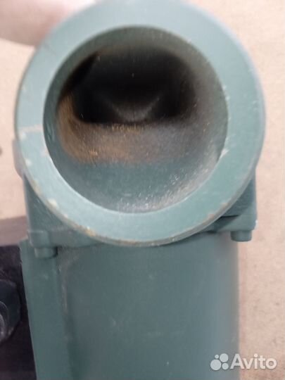 Циркуляционный насос DAB A56/180XM 505804041