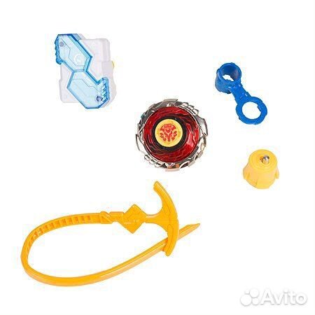 Волчок Infinity Nado Blade Стандарт