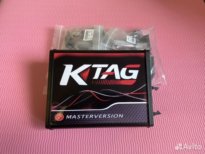 Ktag 7.020