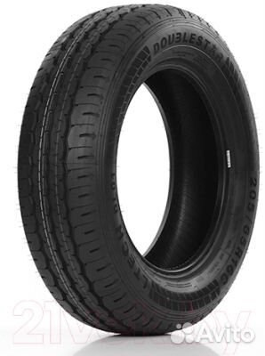 DoubleStar DL01 225/75 R15 108S